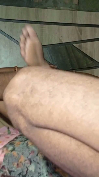 Desi Indian beautiful bhabhi hardcore Sex with huge dick. | Clip 2