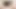 Couple Seeking for Men for Real Sex