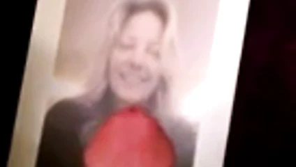 sevdiğim haraç