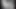 UniversBlack.com - Muscular straight Black man jerks off his XXL cock
