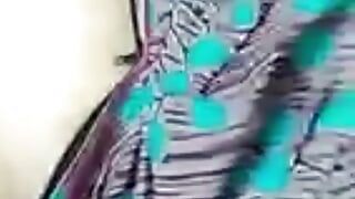 Rani Kumari wife sex videos Desi wife sex videos