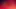 Leaked FULL video of Four TS girlfriends in wild fuck orgies
