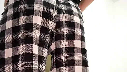 Rahul's mother was made naked and fucked hardcore by xxx full hindi chudai