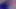 Fucking Fleshlight with Internal Camera