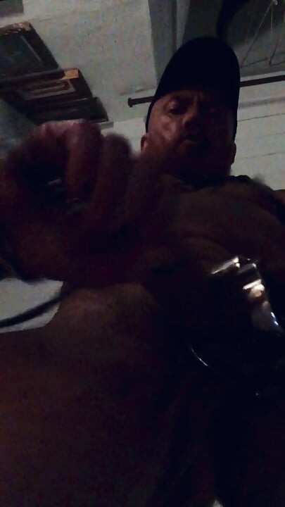 Κόκορας και μπάλες λαμβάνονται έντονα