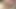 Hint köy kız ev yapımı video 31