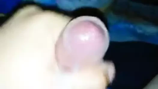 handjob