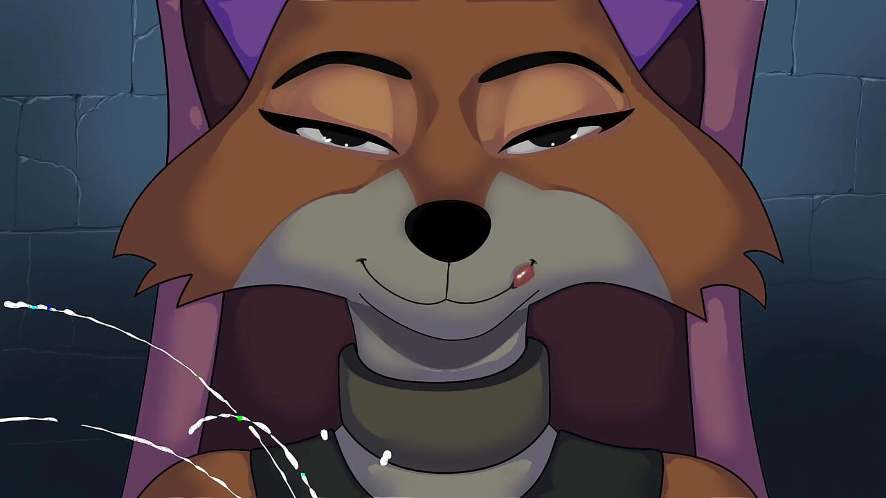 Maid Marian