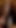 Overwatch mercy mastürbasyon dölleme mastürbasyonu monarchnsfw tarafından (sesli animasyon) 3d hentai porn sfm | Klip 1