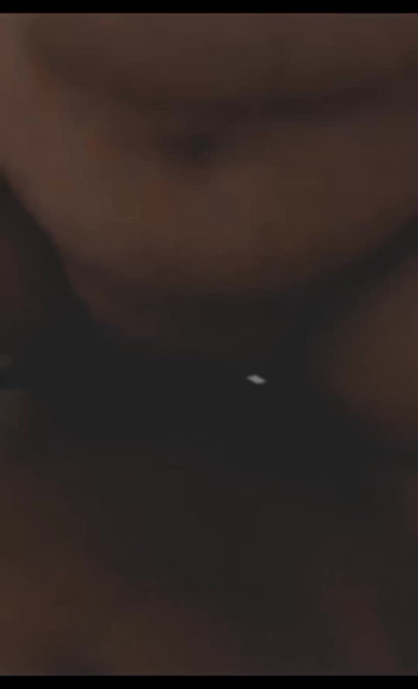 Přítelkyně ki chudai velmi tvrdě