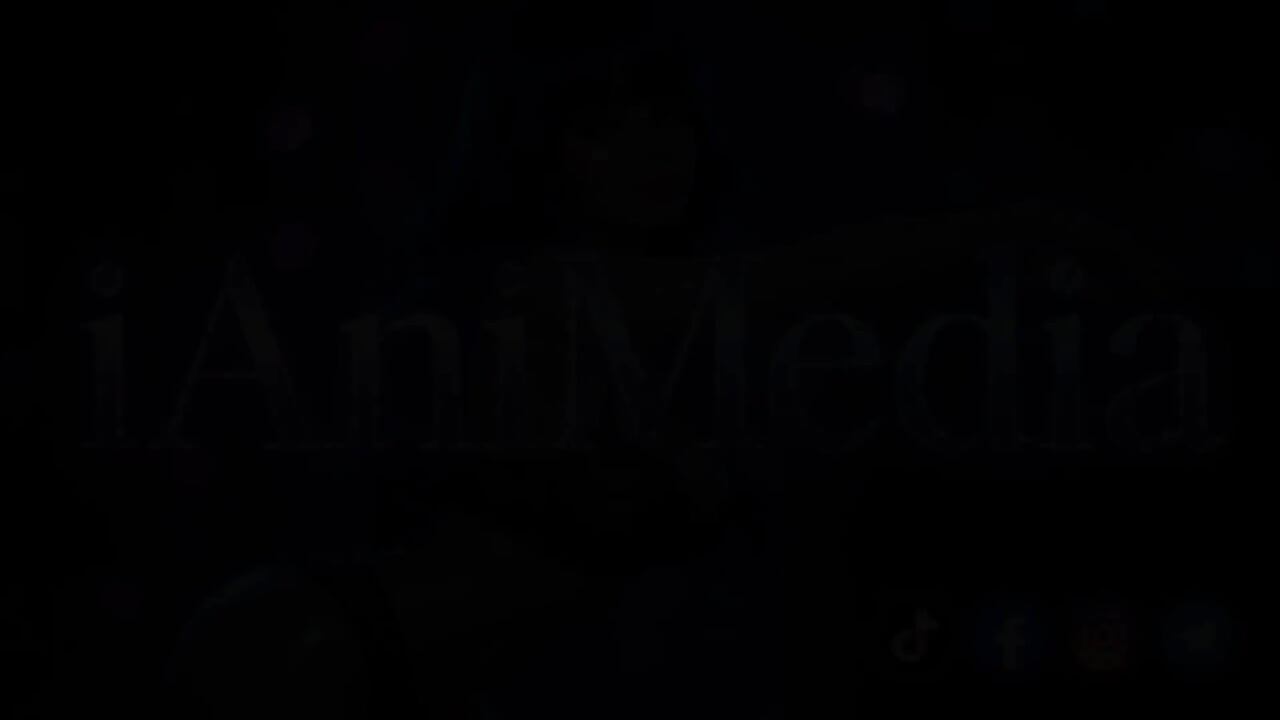 Perona One Piece Hentai Wet and Shiny Compilatie NSFW