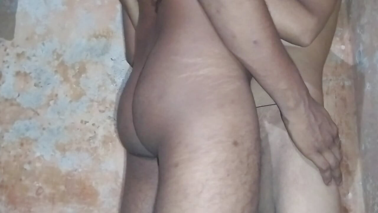 Devar Ne Mari Bhabhi Ki Chut Desi
