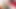 Elf noel için senin oyuncak oyuncağın - Creampie ve yüz bakımı