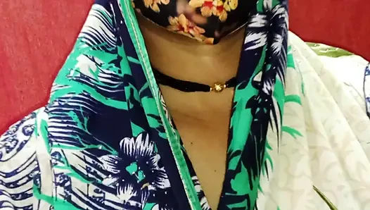 Hot Desi Marathi Bhabhi