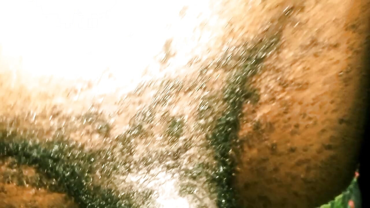 Momentum Love