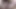There's Dicks Everywhere! Split-screen Cumpilation 2 Milking-time