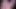 POV when Milf Robbin Banx Gets Fucked Hard MilfAF