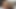 レズビアンは情熱的なセックスをし、動画を作ります。