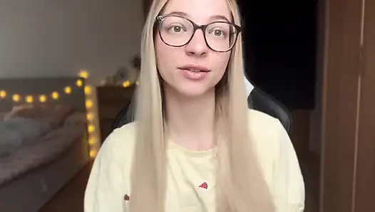 Wie aus cuckolds cuckolds werden (cuckold-Einteil 2)