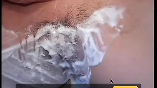 The Time of the Teenys!! - Vol. #04 - (full Movie)