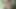 Fin ateşli iri güzel kadın sikişiyor - suomiporno İskandinavya - amatör porno