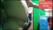 Pregled videozapisa