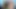 Aj Applegate ve şişman götlü arkadaşlar saint patrick günü için grup seks partisi - ahlaksız canlı 4k