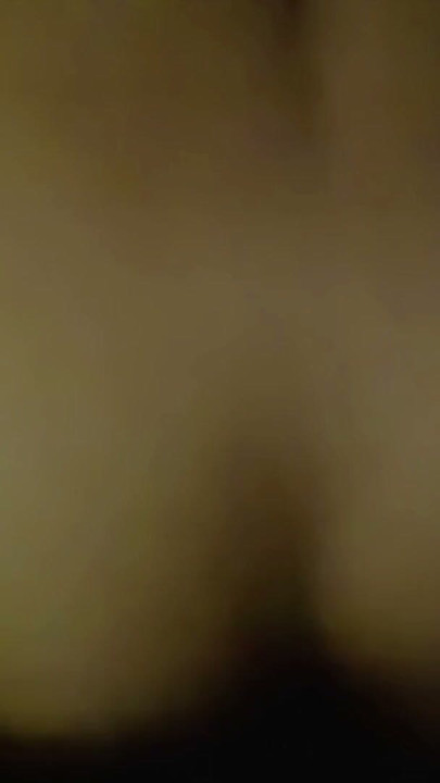 Hotwife Karina Goes to a Friend’s House and Ends Up Having Some Fun - PART 1 | Clip 1