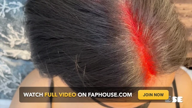 Hot Wife Fucked on Anniversay!