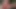 Ateşli esmer seksi. Sert anal yumruk sokma. 4k