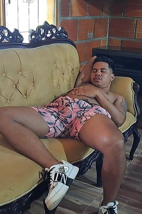 Mature Married Fucking Her Stepson