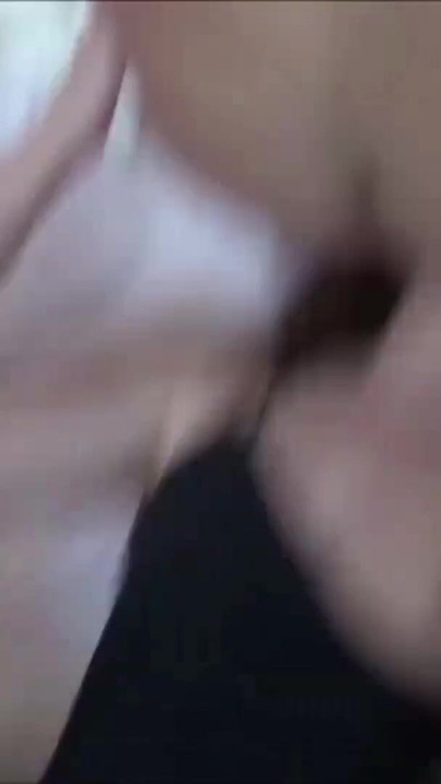 Thrilling moment from "TWO GERMAN GUYS CHANGE HER GIRLS AND FUCK IN FOURSOME"