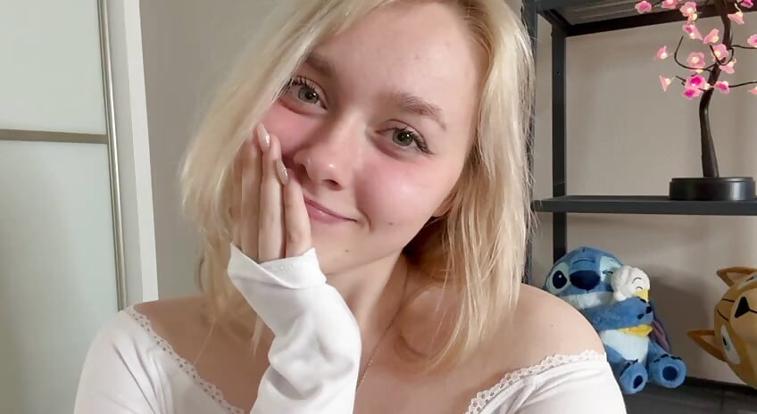 AccaCroyle video