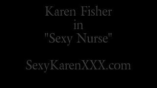 Karen Fisher