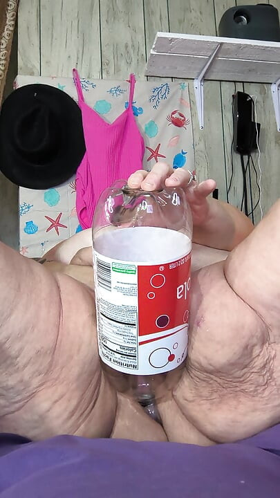 Hickey on Her Tit Shes Fucking That Big Dick