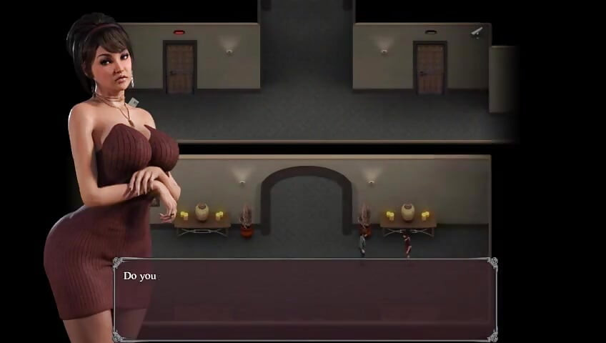 Şehvet salgın - üvey anne dildo kazma bölüm 5 loveskysan69