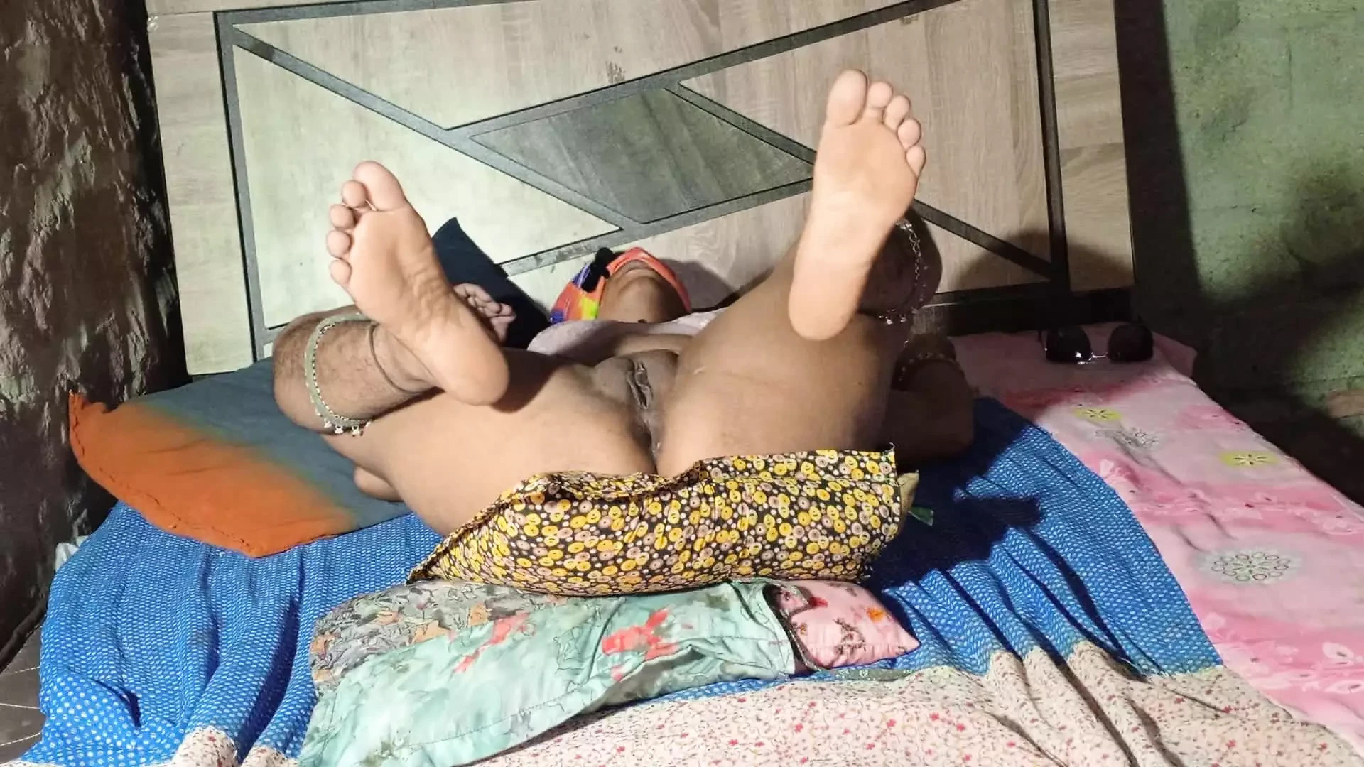 德西哥 ne 喷德瓦 ko nehla diya chudai ke waqt 印地语高清视频性爱
