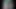 Kamera arkası fotoğraf çekimi 603