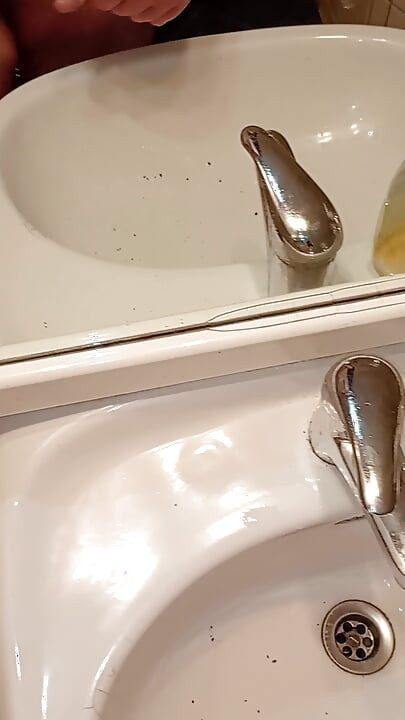 Gordita solo trabajo