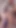 HUGE TS Orgy - 10 TS Girls, 2 studs, 1 girl | Clip 3