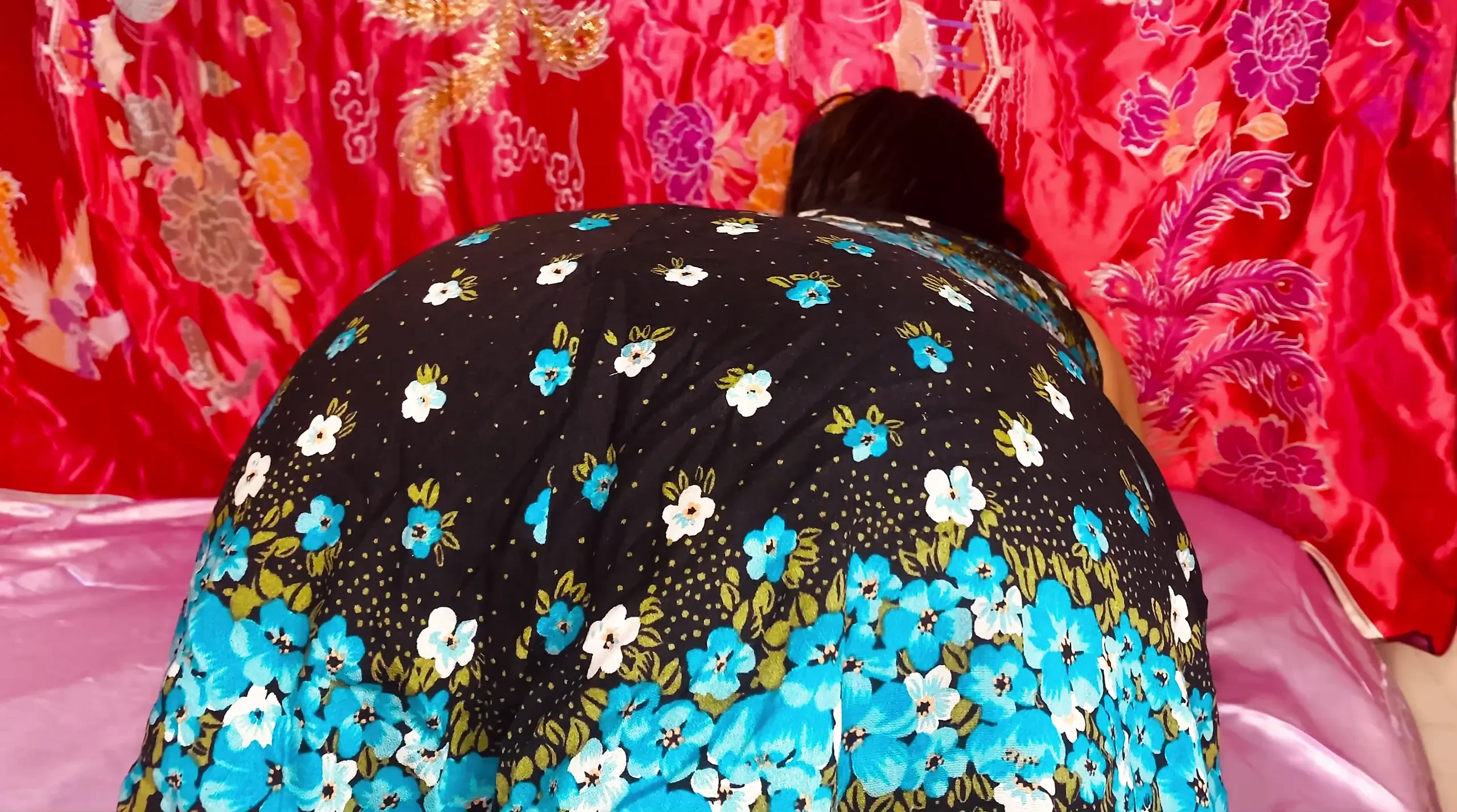 shaving,asian,close up,fingering