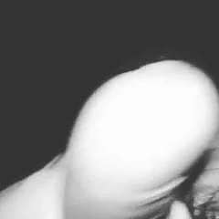 cock fun