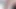 Frankie köprüsü tik tok üzerinde beyaz üstte seksi dans