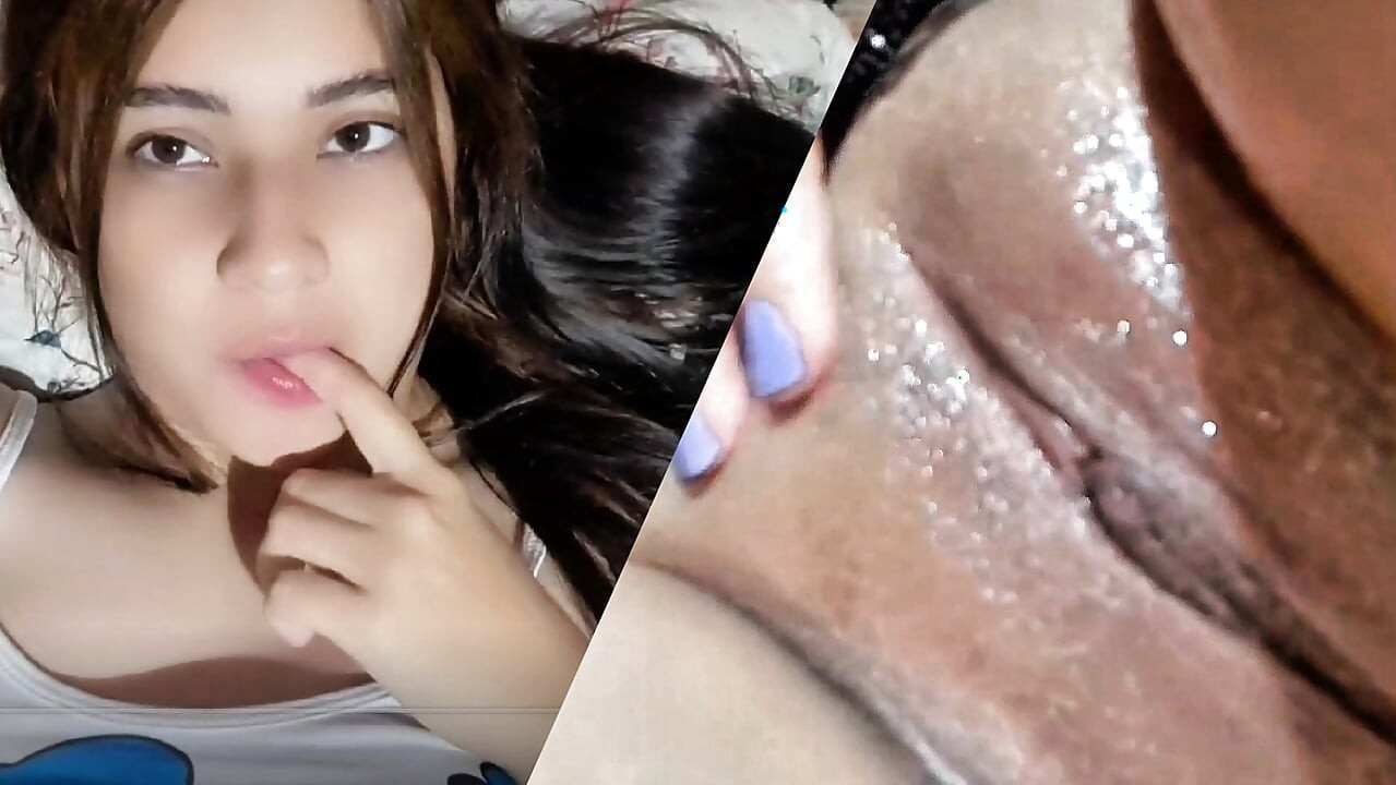 Daddy Give me up the ass I've been a very bad girl