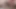 Whore Wife Dawn, Dawn_MidKnight, Mid_KnightDawn, Loves to suck cock, She loves to get fucked and be a good Cum Dumpster