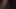 LeaGrines video