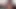 Fake Gigolo Slams Two Mature Big Booties After Partying