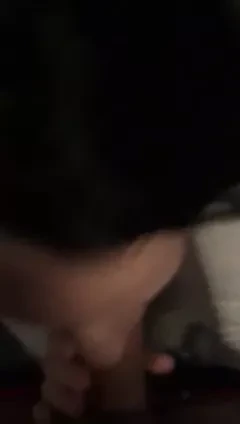 Milf e giovane
