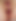Asshole fucked open like a goo anal slut