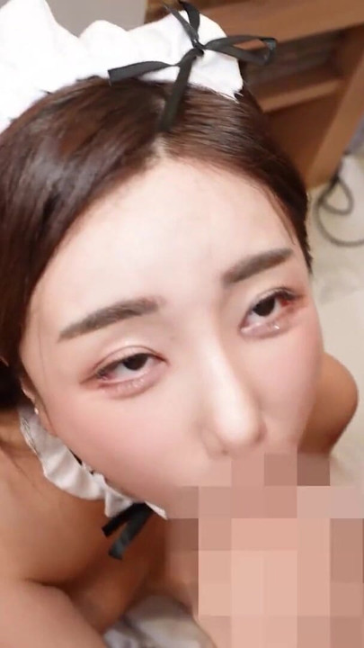 Korean Chuchu Underground Idol Dressing Room Peep | Clip 1
